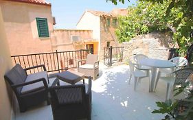 Terrazza La Rocca By Wonderful Italy