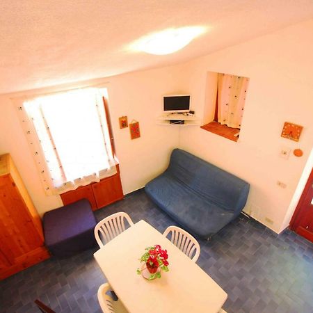 Appartement Terrazza La Rocca By Wonderful Italy à Cefalù Extérieur photo