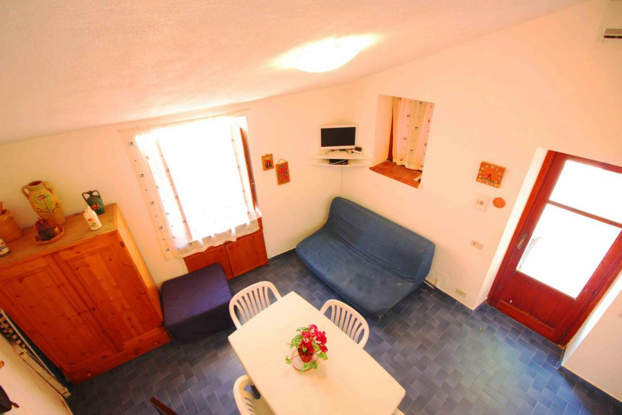Appartement Terrazza La Rocca By Wonderful Italy à Cefalù Extérieur photo