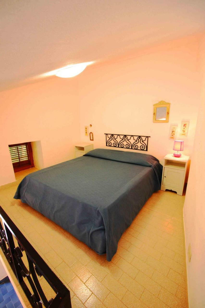 Appartement Terrazza La Rocca By Wonderful Italy à Cefalù Extérieur photo