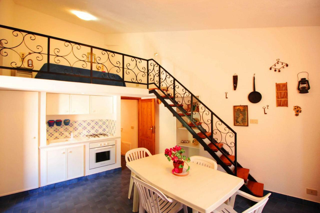 Appartement Terrazza La Rocca By Wonderful Italy à Cefalù Extérieur photo